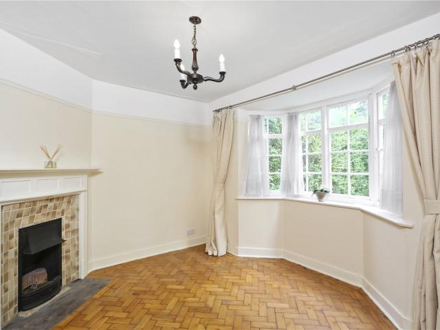 House for rent in London Borough of Barnet, Greater London