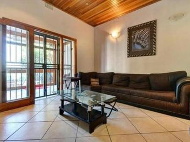 House for sale in Vosloorus, Gauteng