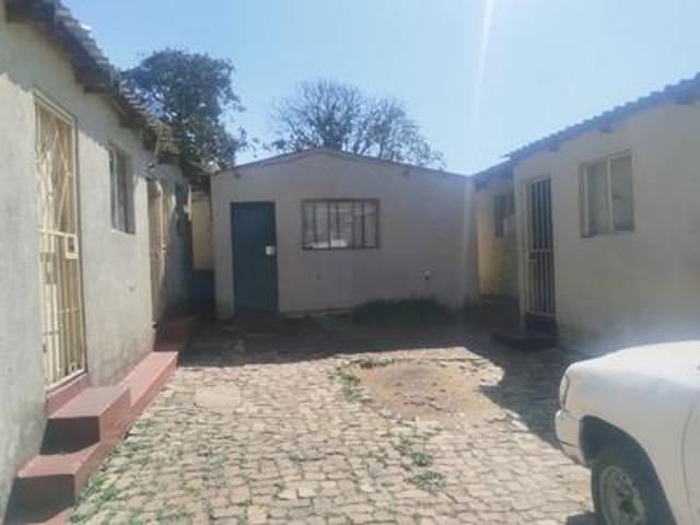 House for sale in Gauteng