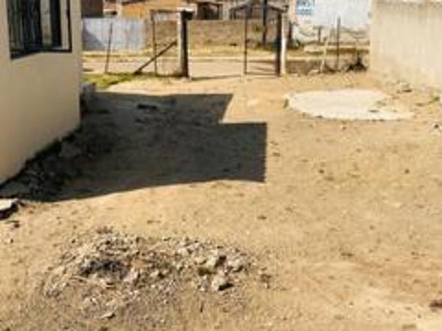 House for sale in Centurion, Gauteng