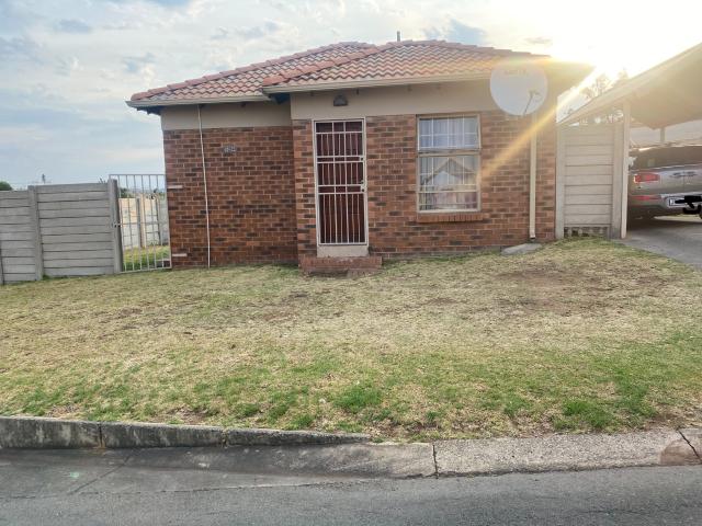House for sale in Centurion, Gauteng