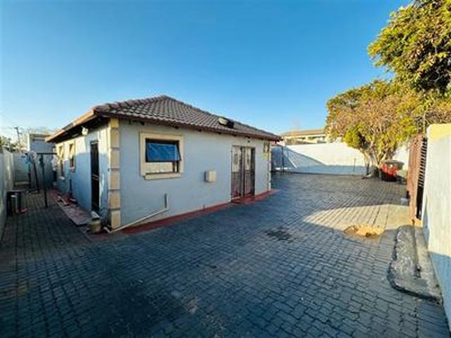 House for sale in Tembisa, Gauteng