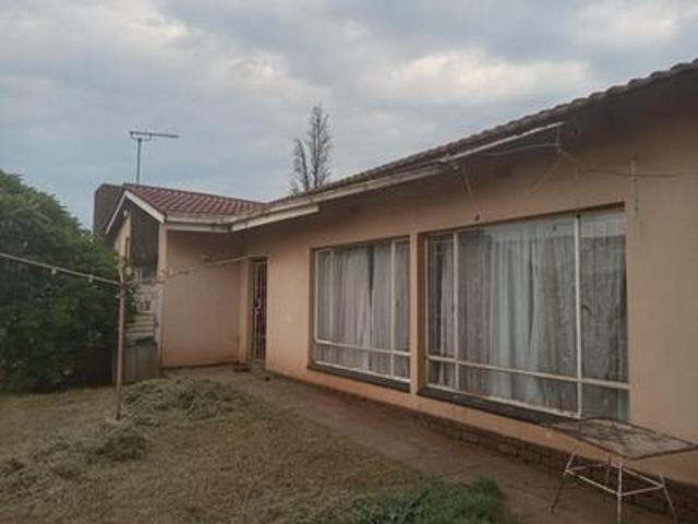 House for sale in Tembisa, Gauteng