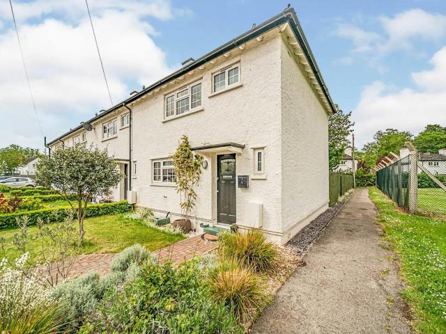 House for rent in Henlow, Bedfordshire