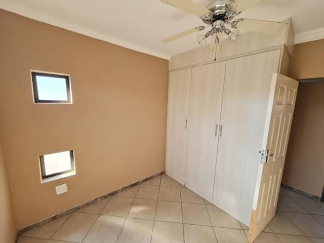 Property for rent in Limpopo