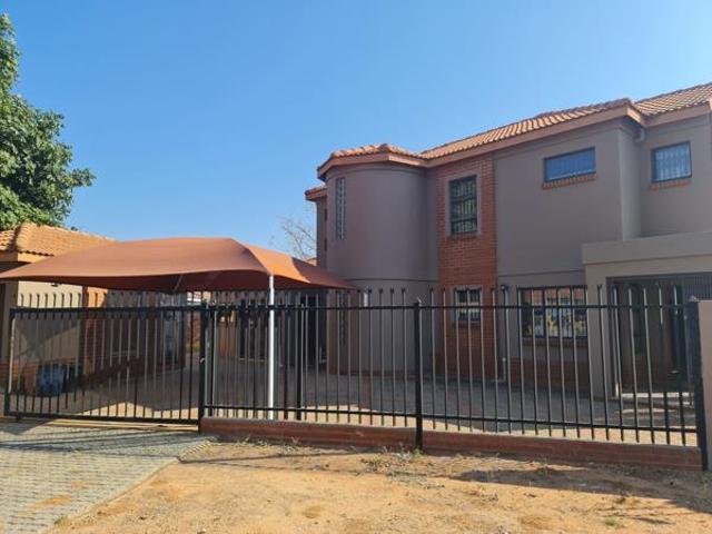 Property for sale in Limpopo