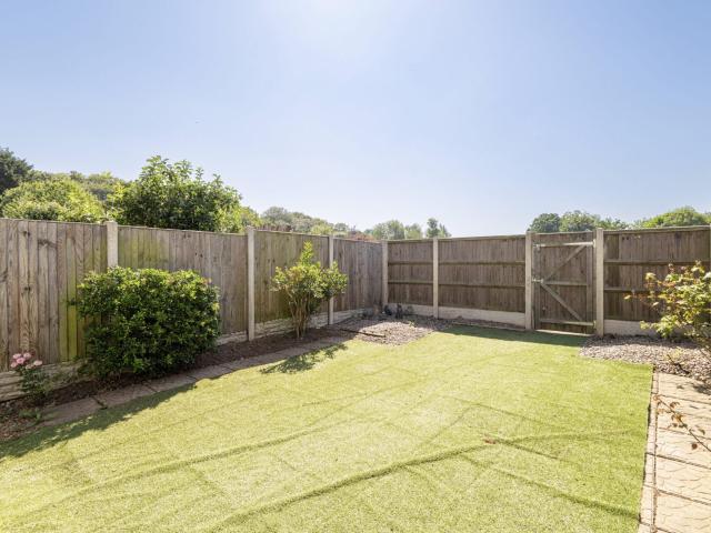 House for rent in Stokesby, Norfolk