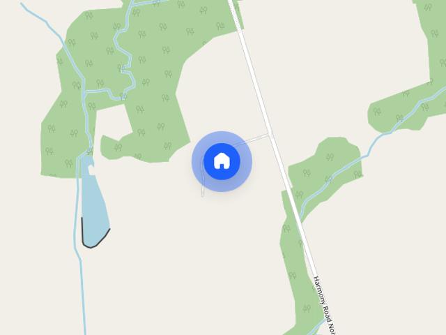 House for rent in Durham, Ontario