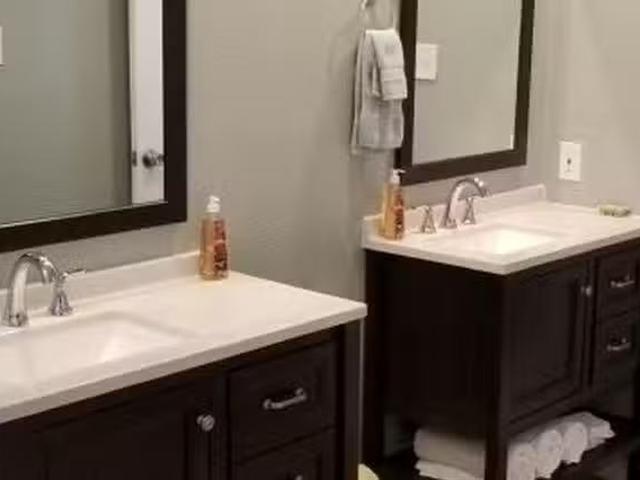 Apartment for rent in Leesville, Texas
