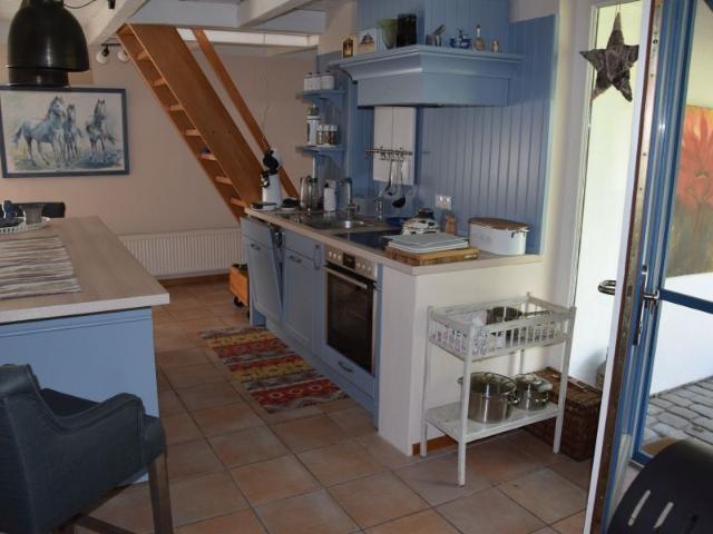Haus mieten in Fischerhude, Ottersberg