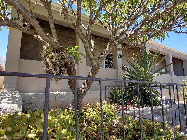 House for sale in Groot Brak Rivier, Western Cape