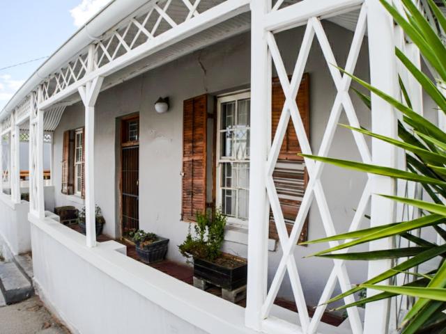 House for sale in Groot Brak Rivier, Western Cape