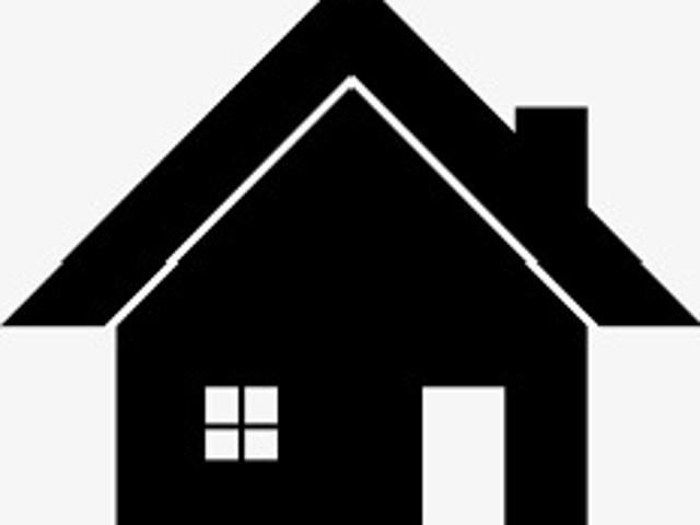House for sale in Groot Brak Rivier, Western Cape