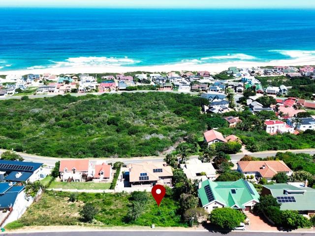 House for sale in Groot Brak Rivier, Western Cape