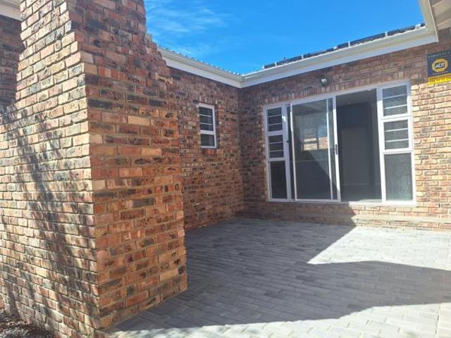 Property for sale in Port Elizabeth, Eastern Cape