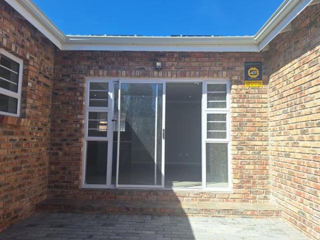Property for sale in Eastern Cape