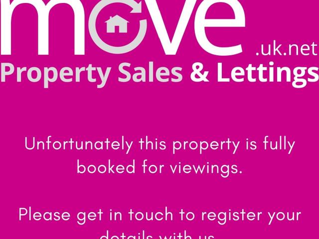 House for rent in School House, Gloucestershire