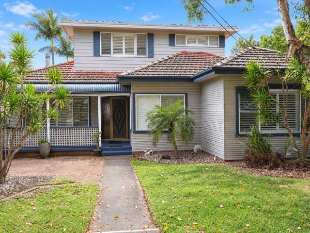 House for rent in Sutherland Shire, Sydney