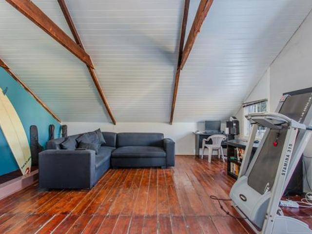 Property for sale in Durbanville, Western Cape