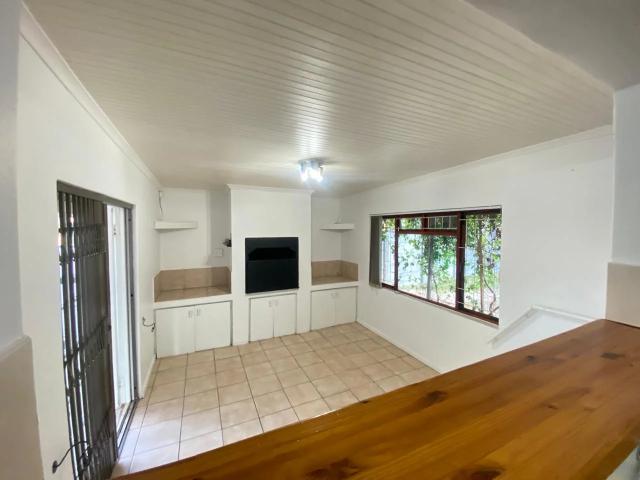 House for rent in Onverwacht, Western Cape