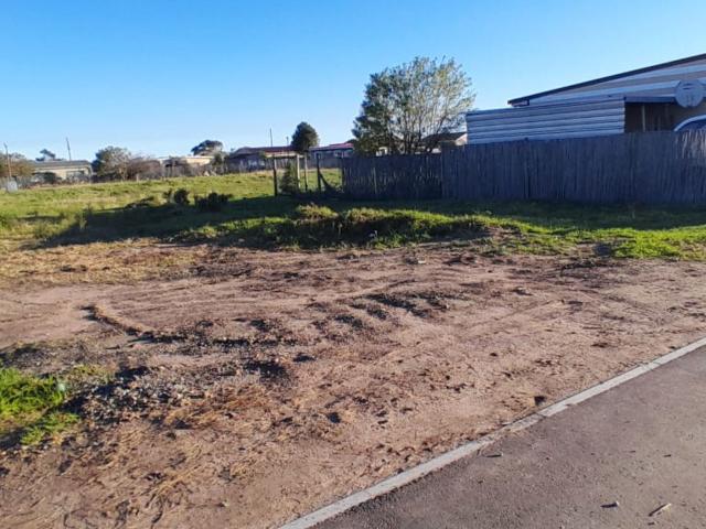 House for sale in Groot Brak Rivier, Western Cape
