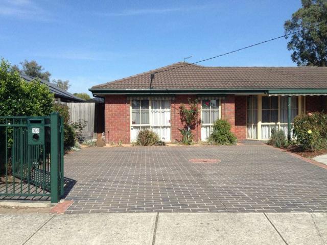 House for rent in Camerons Creek, Victoria
