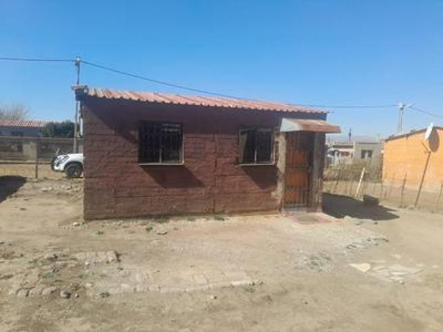 House for sale in Ekurhuleni, Gauteng
