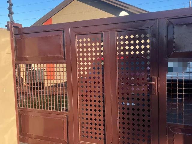 House for rent in Sedibeng, Gauteng