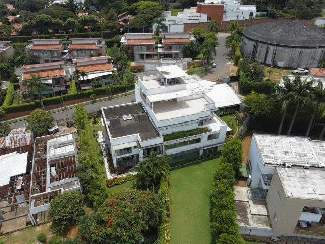 Casa en arriendo en Sur, Valle Del Cauca