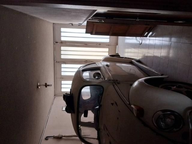 Casa en arriendo en Nariño