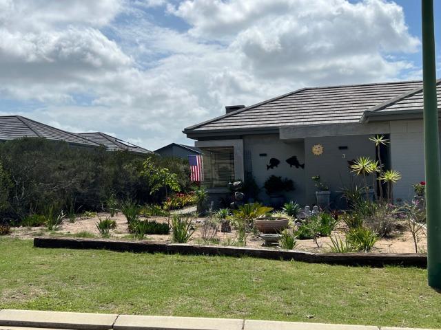 House for sale in Groot Brak Rivier, Western Cape