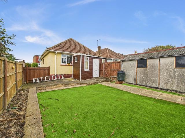 House for rent in Portslade Village, Brighton & Hove