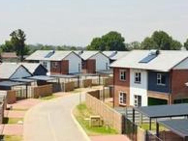 House for sale in Ekurhuleni, Gauteng