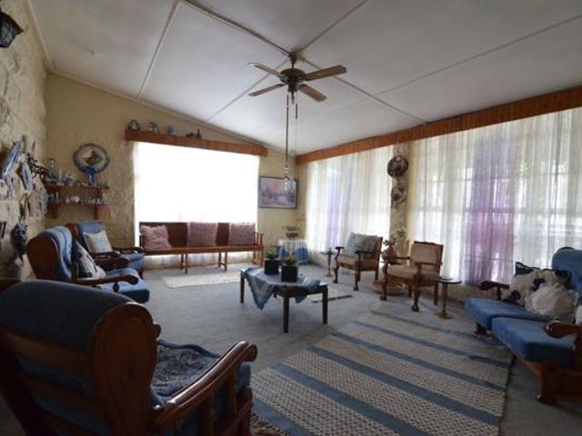 Property for sale in Rosendal, Free State