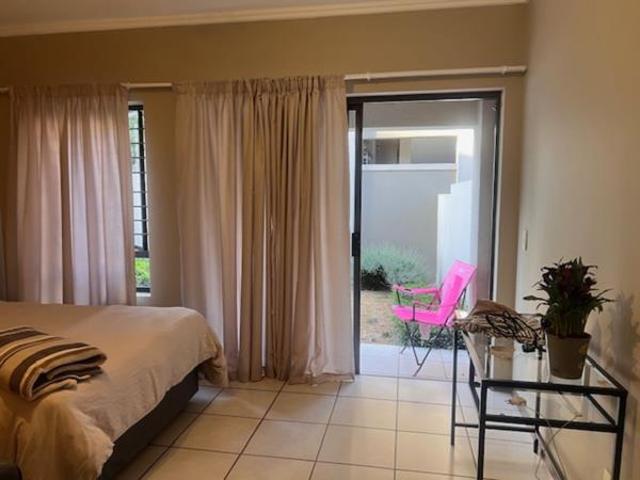 Property for rent in Vosloorus, Gauteng