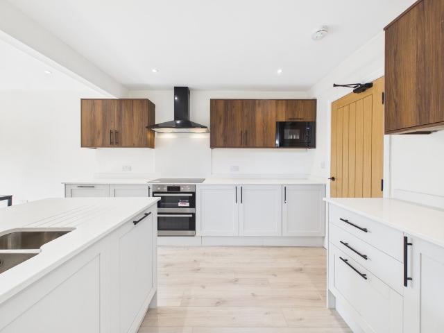 House for rent in West Worthing, Worthing