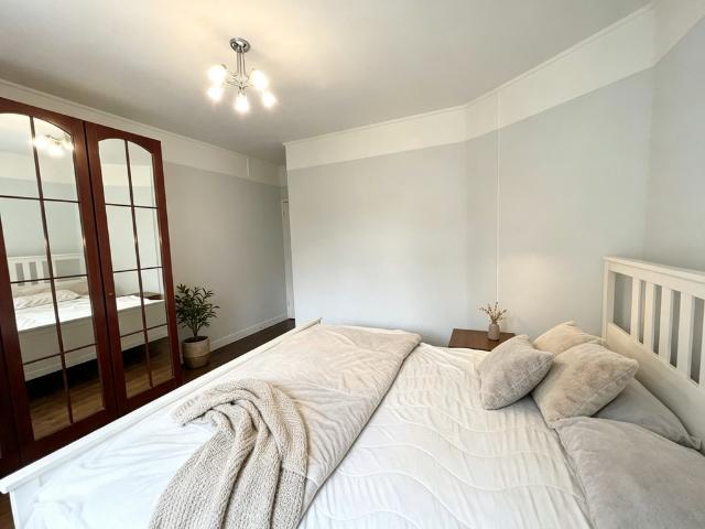 House for rent in Highbury, Greater London