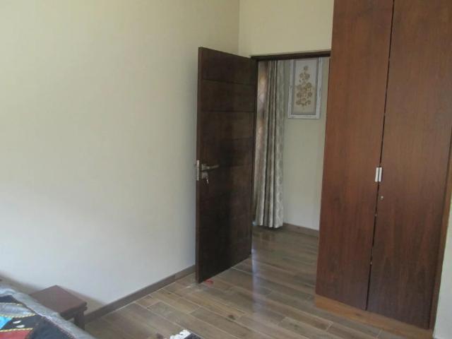 House for sale in Hartbeespoort Dam Nature Reserve