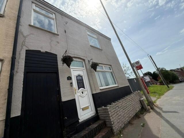 House for rent in Stourbridge, West Midlands