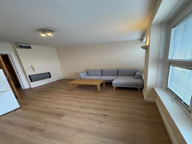 House for rent in Falcon Lodge, Wales