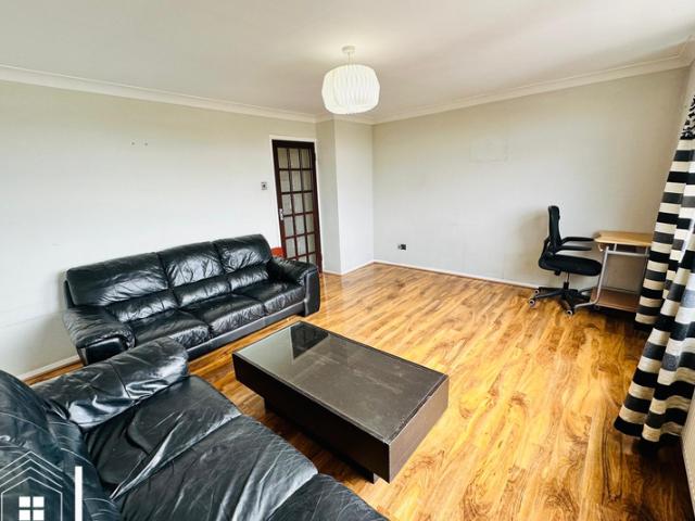 House for rent in Sunbury, Surrey