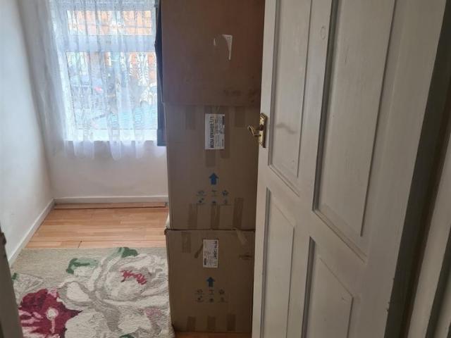 House for rent in Birmingham, Winson Green