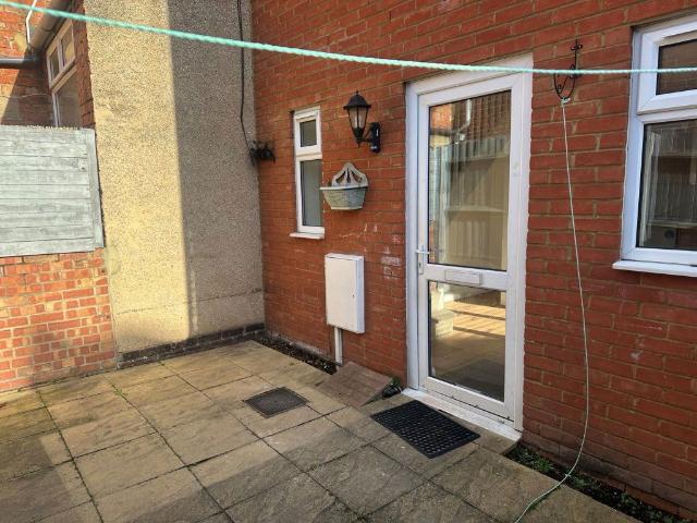 House for rent in Phippsville, Northampton