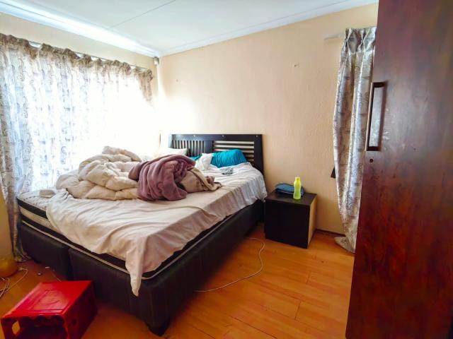 House for sale in Waterkloof, Gauteng