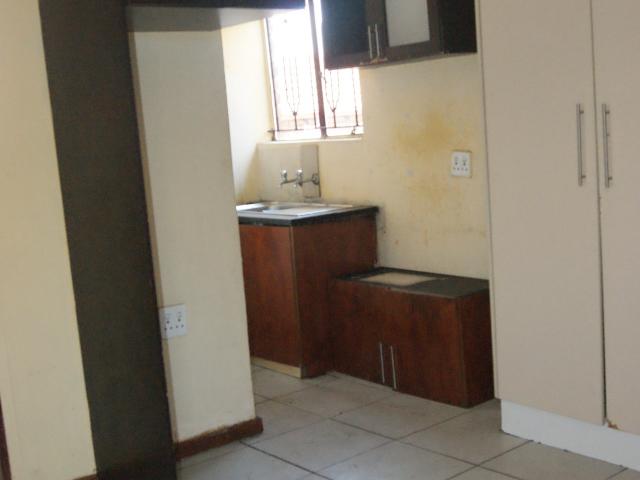 House for sale in Waterkloof, Gauteng