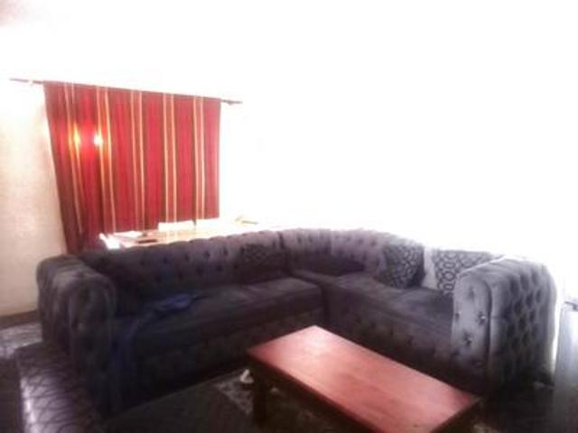 House for sale in Milnerton, Western Cape