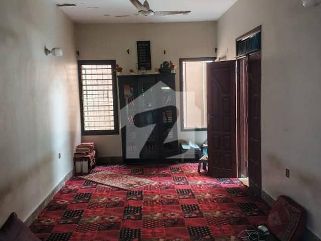 House for sale in کراچی ڈویژن, North Waziristan