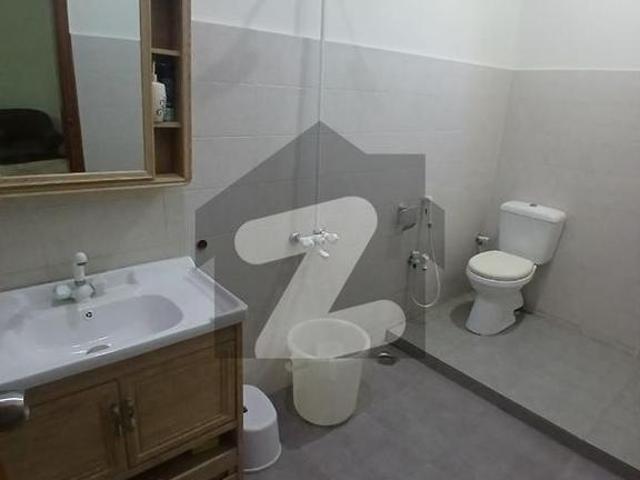 House for sale in North Waziristan, Federally Administered Tribal Areas fata