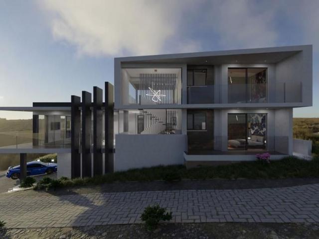 House for sale in Groot Brak Rivier, Western Cape