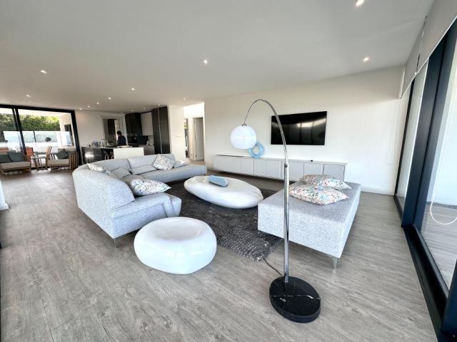 House for sale in Groot Brak Rivier, Western Cape